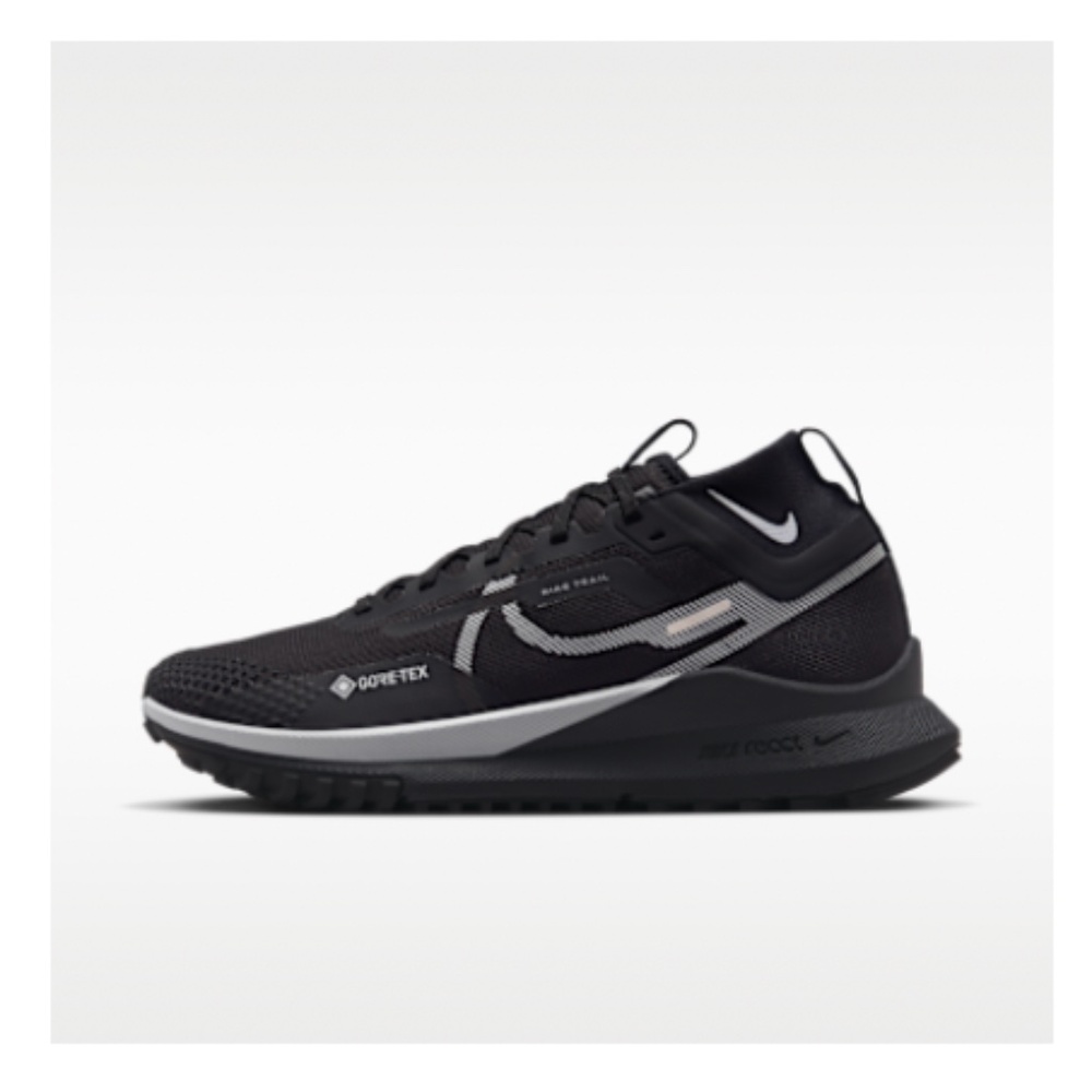 Nike Pegasus Trail 4 GORE-TEX